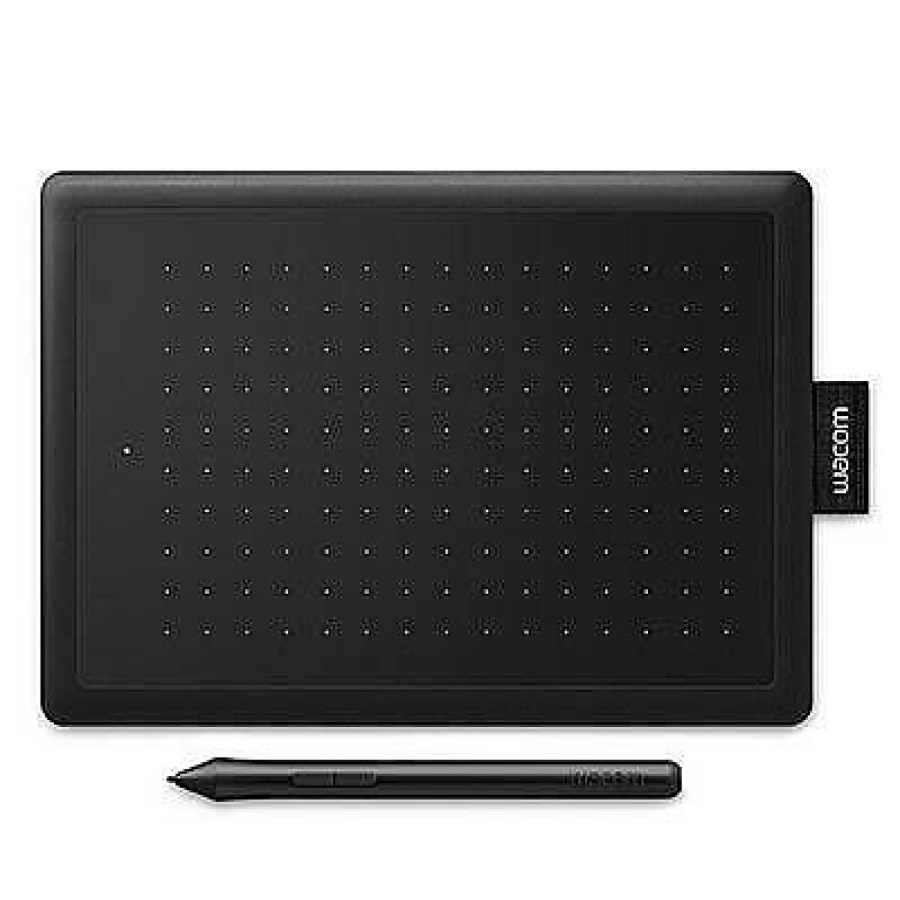 WACOM One By Wacom - Small | Graphic Tablets