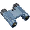 Bushnell Bushnell H2O 8X25 Binoculars | Binoculars