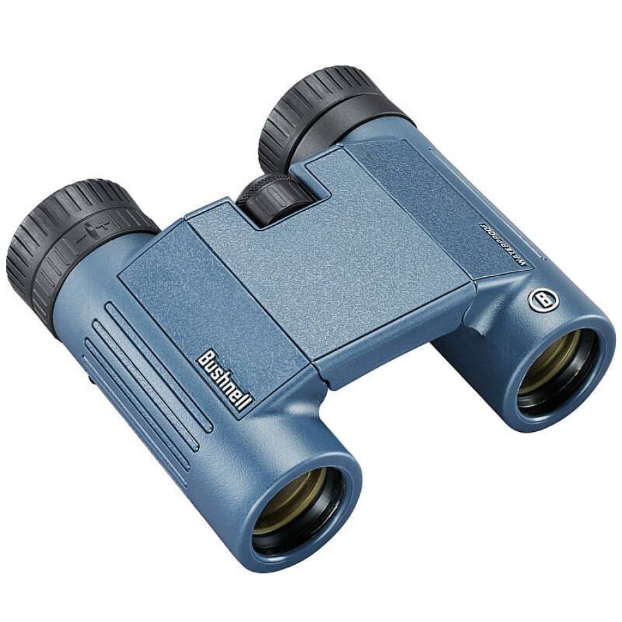 Bushnell Bushnell H2O 8X25 Binoculars | Binoculars