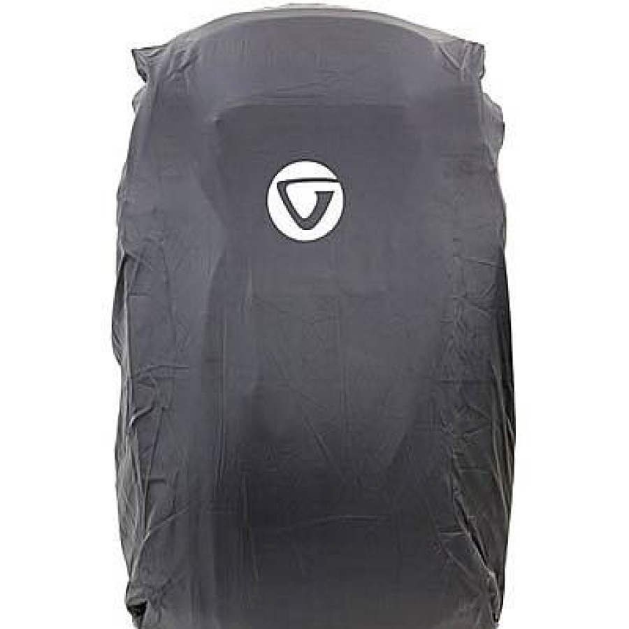 Vanguard Vanguard Alta Rise 48 | Backpacks & Sling Bags