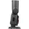 Godox Godox Tt685Iio Flashgun For Olympus / Panasonic | Flashguns