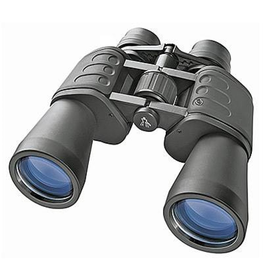 Bresser Bresser Hunter 20X50 Porro Prism Binoculars | Binoculars