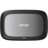 Lexar Lexar Professional Cfexpress Type A Usb 3.2 Gen2 Usb-A & Usb-C Reader | Memory Cards