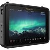 Atomos Atomos Shogun Ultra | Field Monitors And Recorders