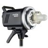 Godox Godox Ms200-F - Studio Flash Kit | Flash Heads And Kits