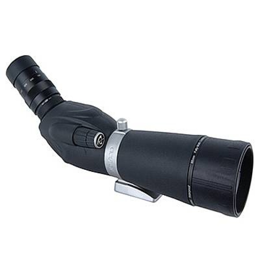 Acuter Acuter Grandvista Ds65A 16-48X65 Waterproof Spotting Scope | Spotting Scopes