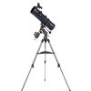 Celestron Celestron Astromaster 130Eq Reflector Telescope | Telescopes