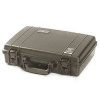 Peli Peli 1470 Laptop Case Without Foam | Hard Cases