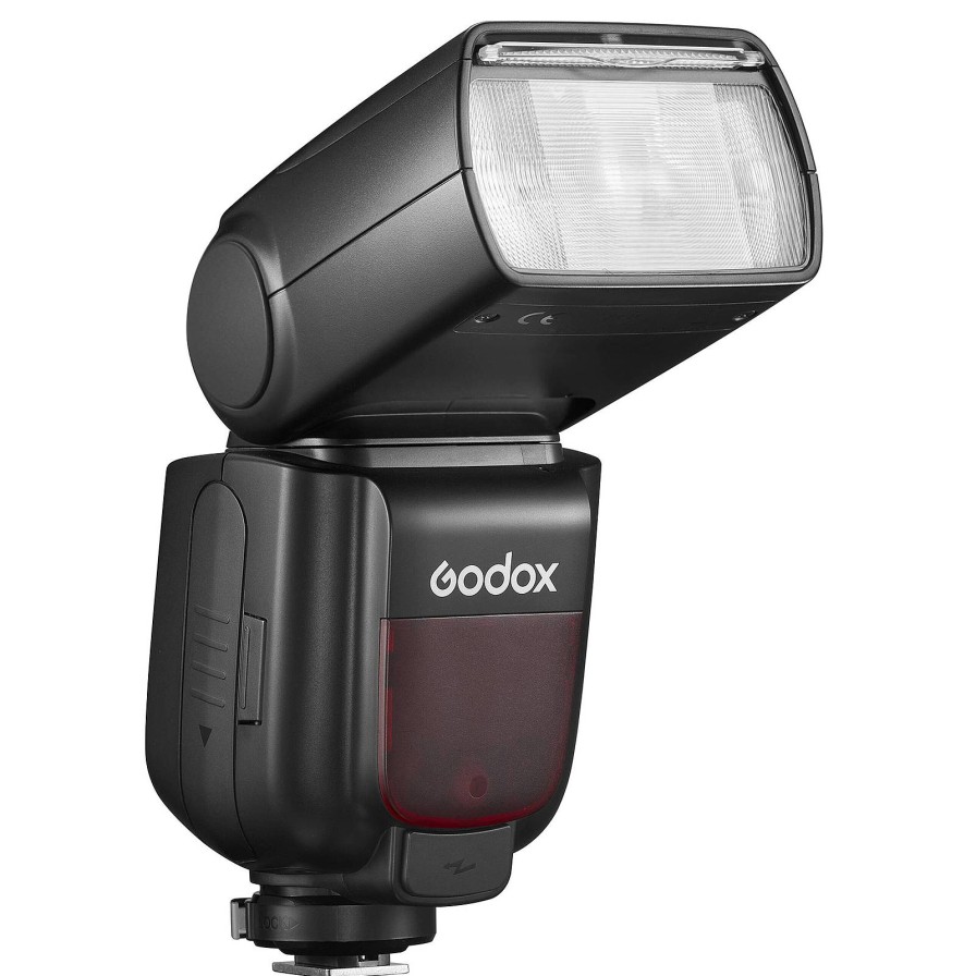 Godox Godox Tt685Iin Flashgun For Nikon | Flashguns