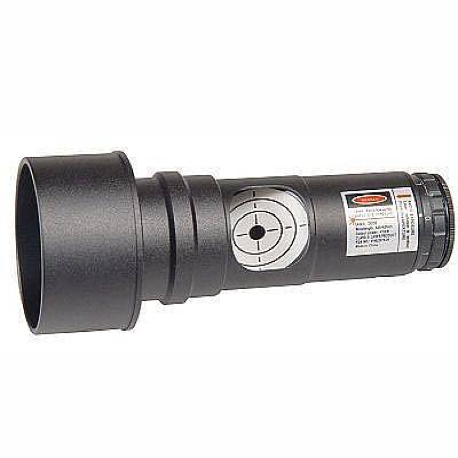 Sky-Watcher Optical Vision Laser Collimator | Eyepiece Accessories & Filters