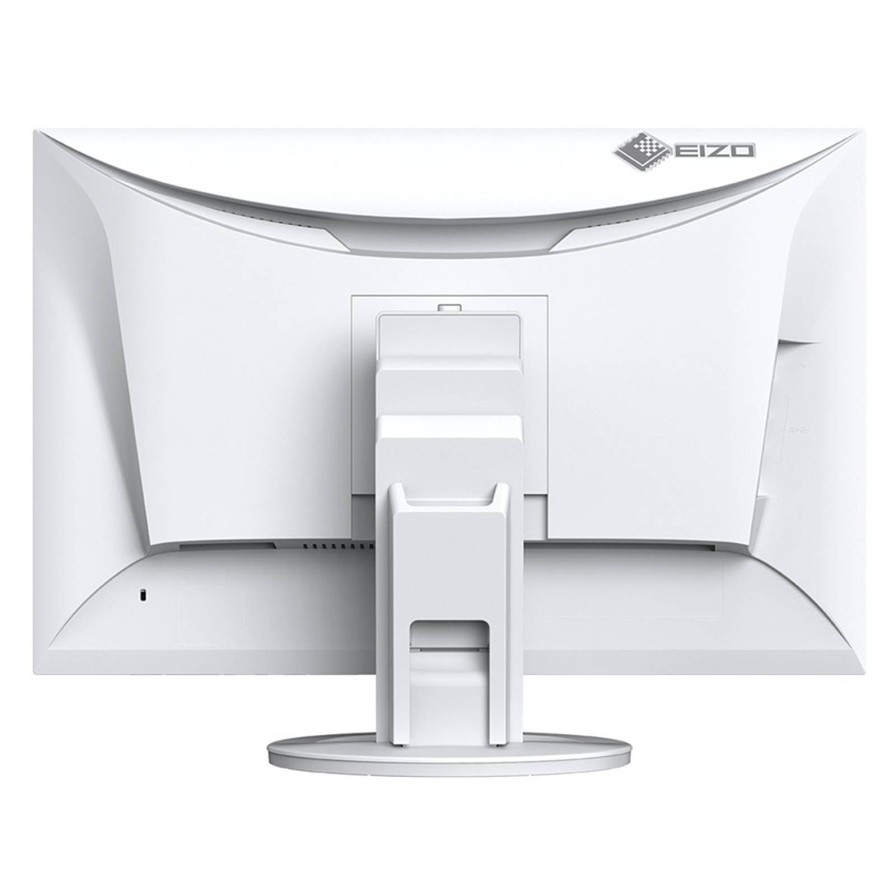 Eizo Eizo Flexscan Ev2485 - White | Monitors