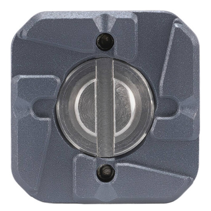 Falcam Falcam 3/8 Thread Quick Release Plate 2973 | Shoulder Rigs, Cages & Baseplates