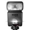 Hahnel Hahnel Modus 360Rt Speedlight - Nikon | Flashguns