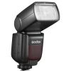 Godox Godox Tt685Iic Flashgun For Canon | Flashguns