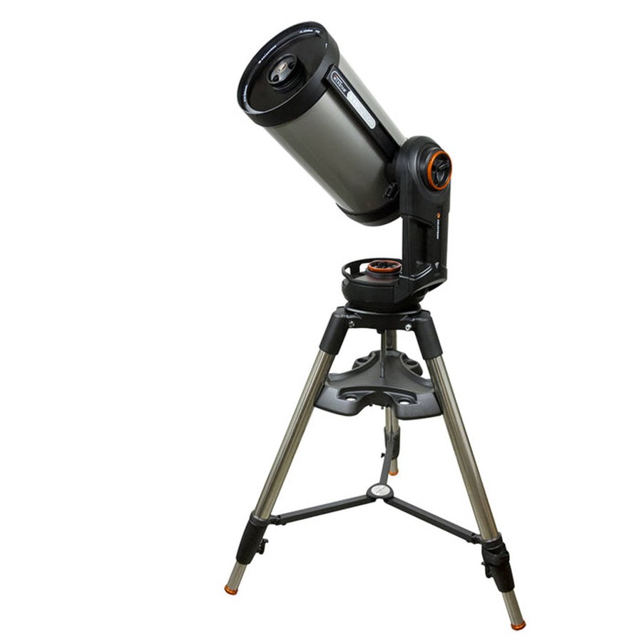 Celestron Celestron Nexstar Evolution 9 Edgehd Computerised With Starsense | Telescopes