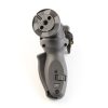 Manfrotto Used Manfrotto 324Rc2 Joystick Head | Used Tripods