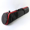 Manfrotto Used Manfrotto Mbag100Pn Tripod Bag Padded 100Cm | Used Tripods