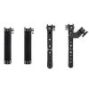 DJI Dji Ronin Twist Grip Dual Handle | Gimbals And Stabilizers