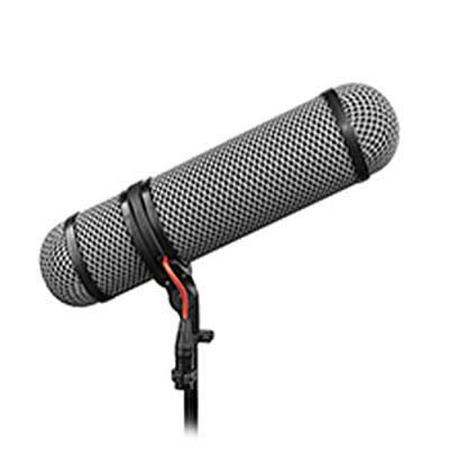 Rycote Rycote Super-Blimp Kit | Wind Protection