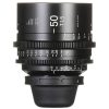 Sigma Sigma Cine 50Mm T1.5 Ff Fully Luminous Metric Lens - Canon Mount | Cine Lenses