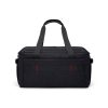 Manfrotto Manfrotto Pro Light Cineloader Medium | Shoulder Bags