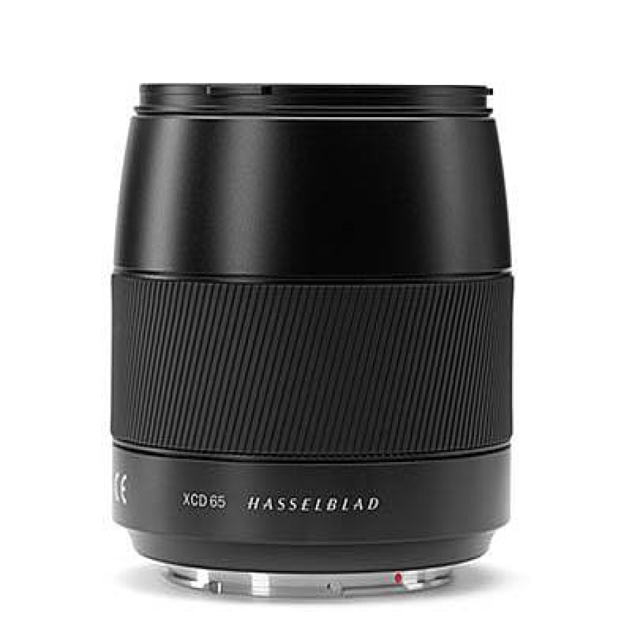 Hasselblad Hasselblad 65Mm F2.8 Xcd Lens | Medium Format Lenses