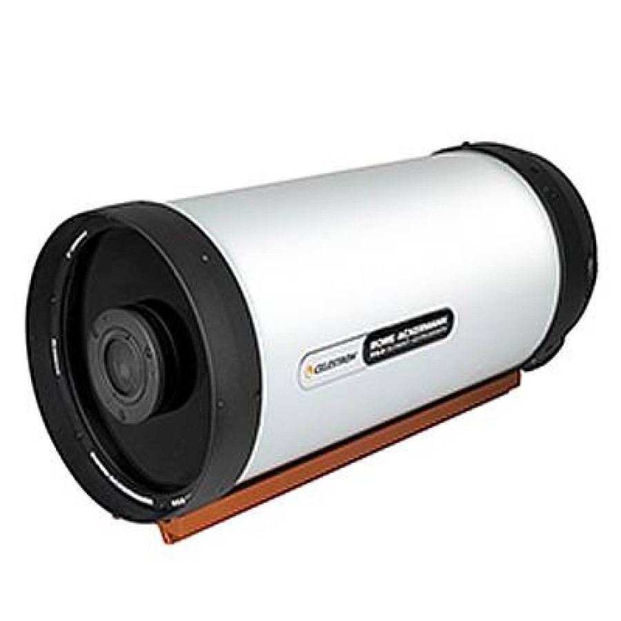 Celestron Celestron Advanced Vx 8 Rowe-Ackermann Schmidt Astrograph Telescope | Telescopes