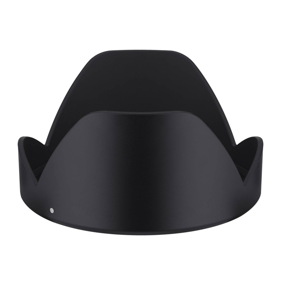 Samyang Samyang Hp-2470Z Lens Hood | Lens Accessories