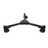 Camgear Camgear Dolly L | Sliders, Dollies & Jibs