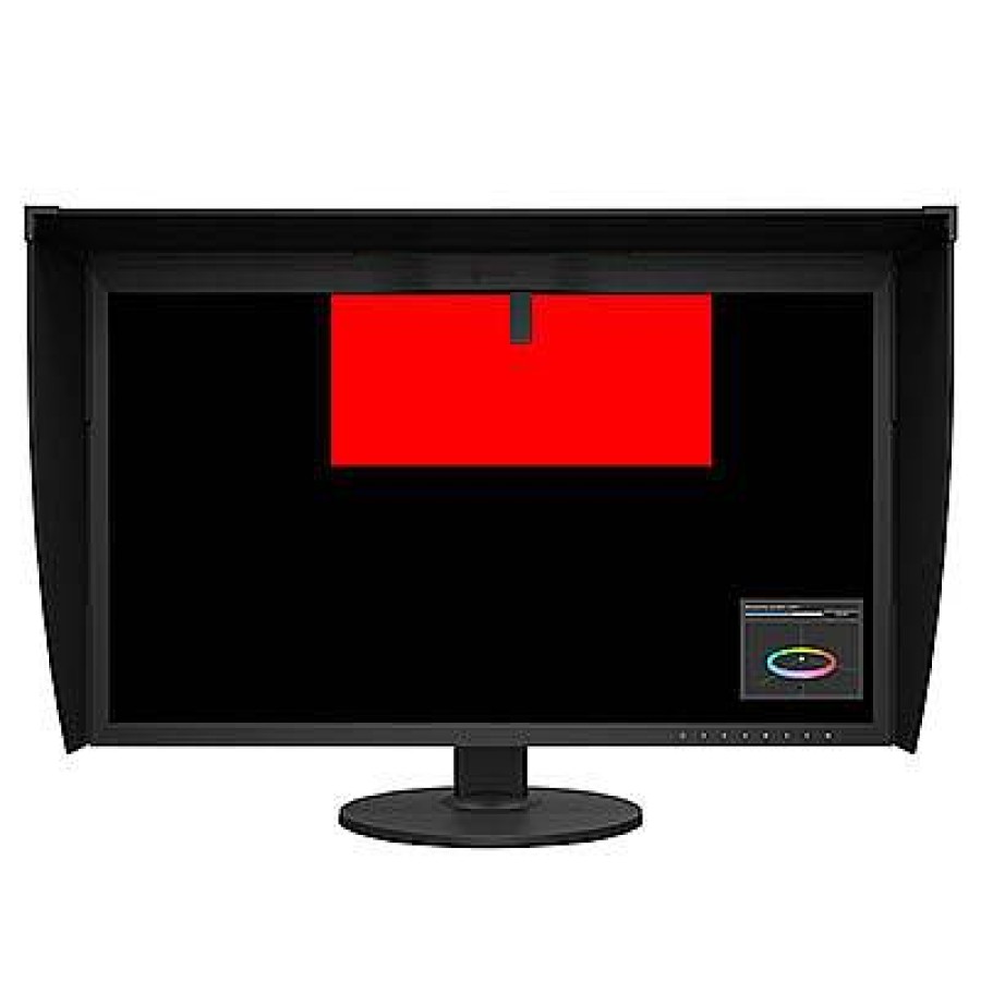 Eizo Eizo Coloredge Cg319X 31 Inch Monitor | Monitors