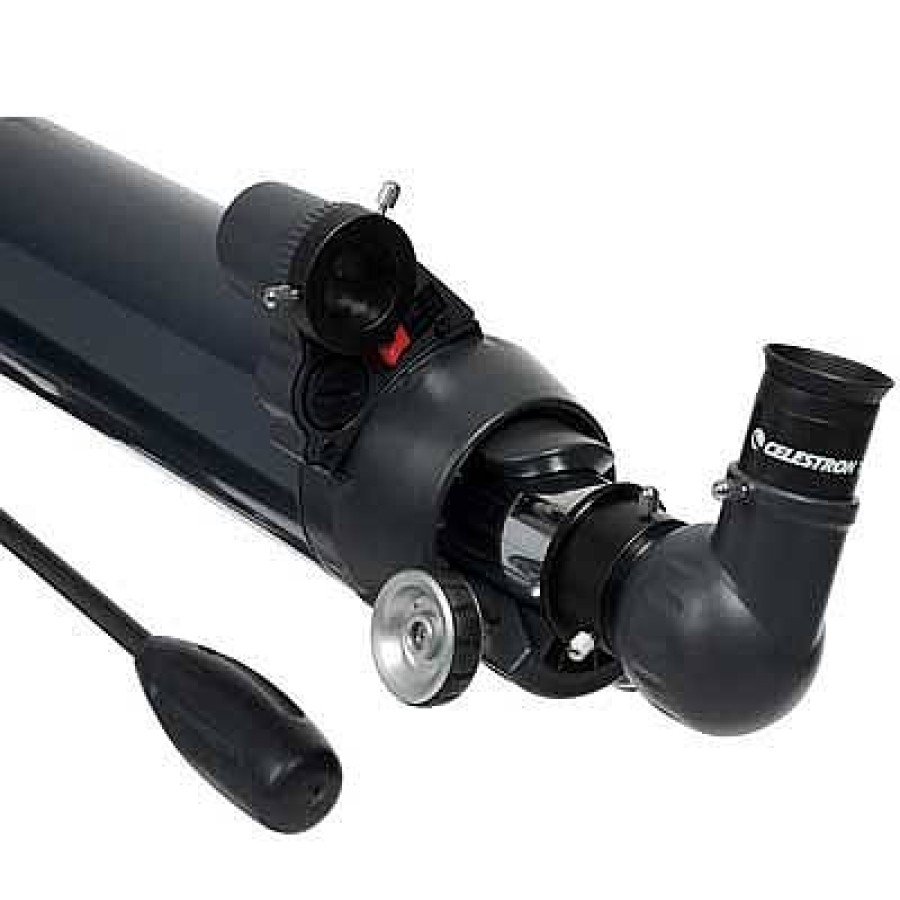 Celestron Celestron Astromaster 90Az Refractor Telescope | Telescopes