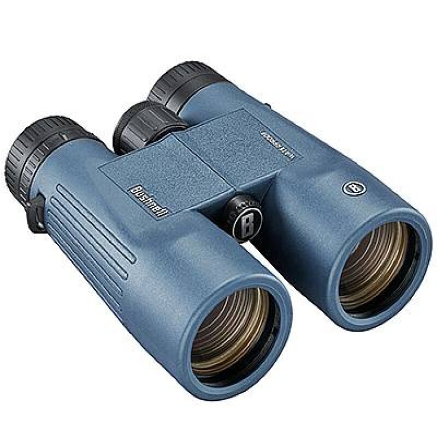 Bushnell Bushnell H2O 10X42 Binoculars | Binoculars