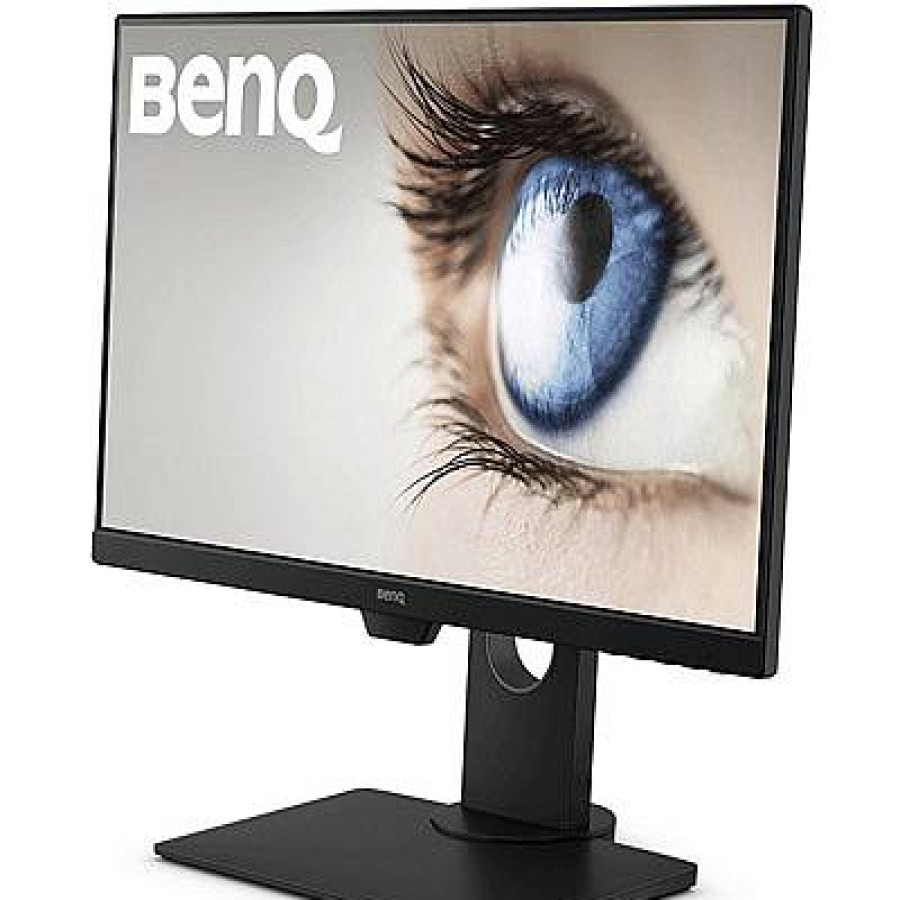 BenQ Benq Bl2480T 23.8 Inch Ips Monitor | Monitors