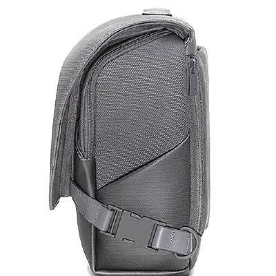 DJI Dji Convertible Carrying Bag | Drones