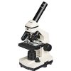 Bresser Bresser Biolux Nv 20-1280X Microscope | Microscopes