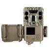 Bushnell Bushnell Core Ds 30Mp No-Glow Trail Camera | Trail Cams