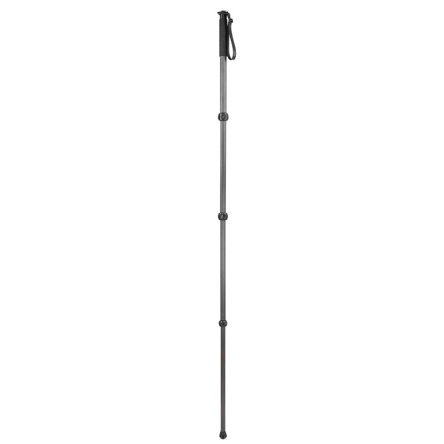 3 Legged Thing 3 Legged Thing Lance Monopod - Darkness | Monopods