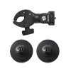 Insta360 Insta360 X4 Motorbike Bundle | Action Cameras