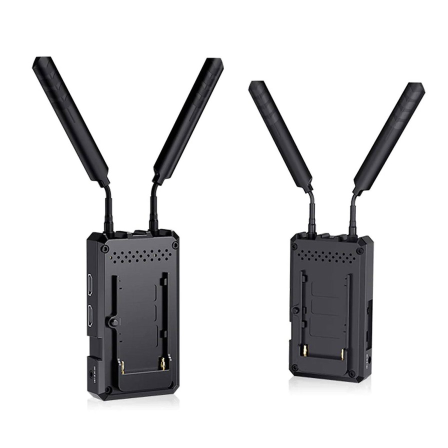 Feelworld Feelworld W1000H Wireless Monitor | Field Monitors And Recorders