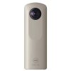 Ricoh Ricoh Theta Sc2 Business Grey | Action Cameras