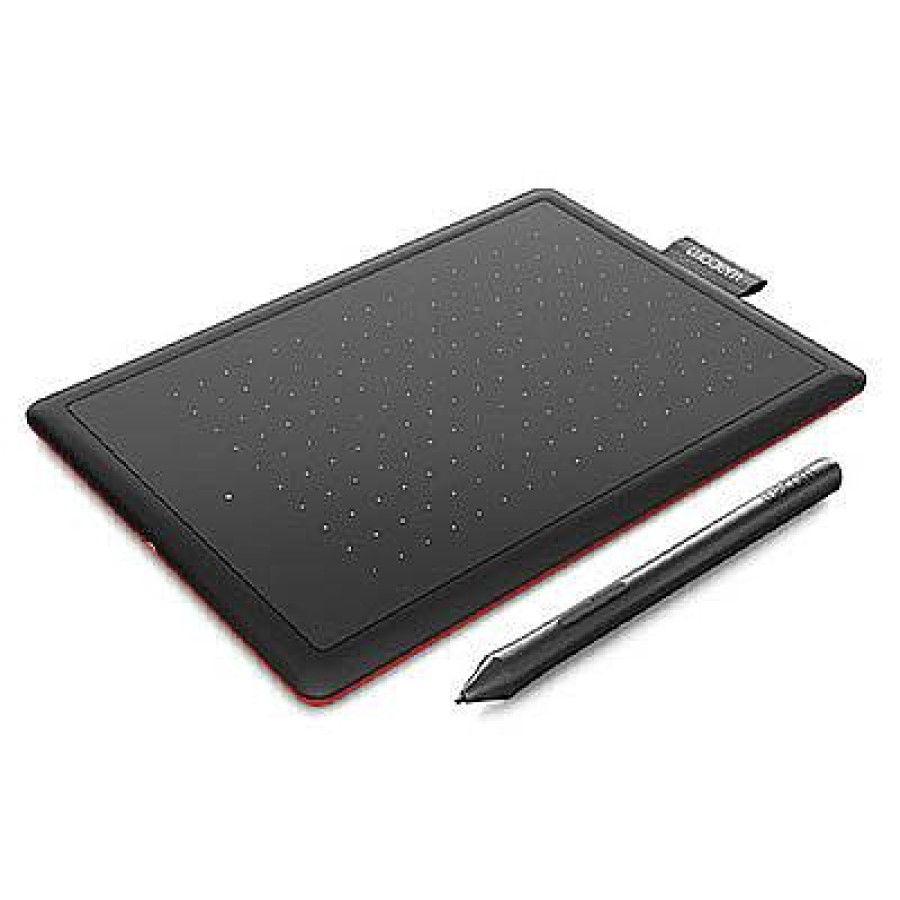 WACOM One By Wacom - Small | Graphic Tablets