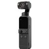 DJI Dji Pocket 2 Creator Combo | Action Cameras