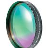 Celestron Celestron Oxygen Iii Narrowband Filter - 2 Inch | Eyepiece Accessories & Filters