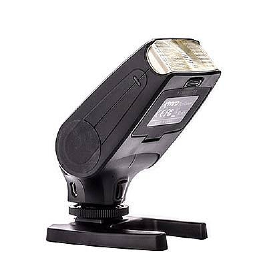 Kenro Kenro Mini Speedflash - Fuji Fit | Flashguns