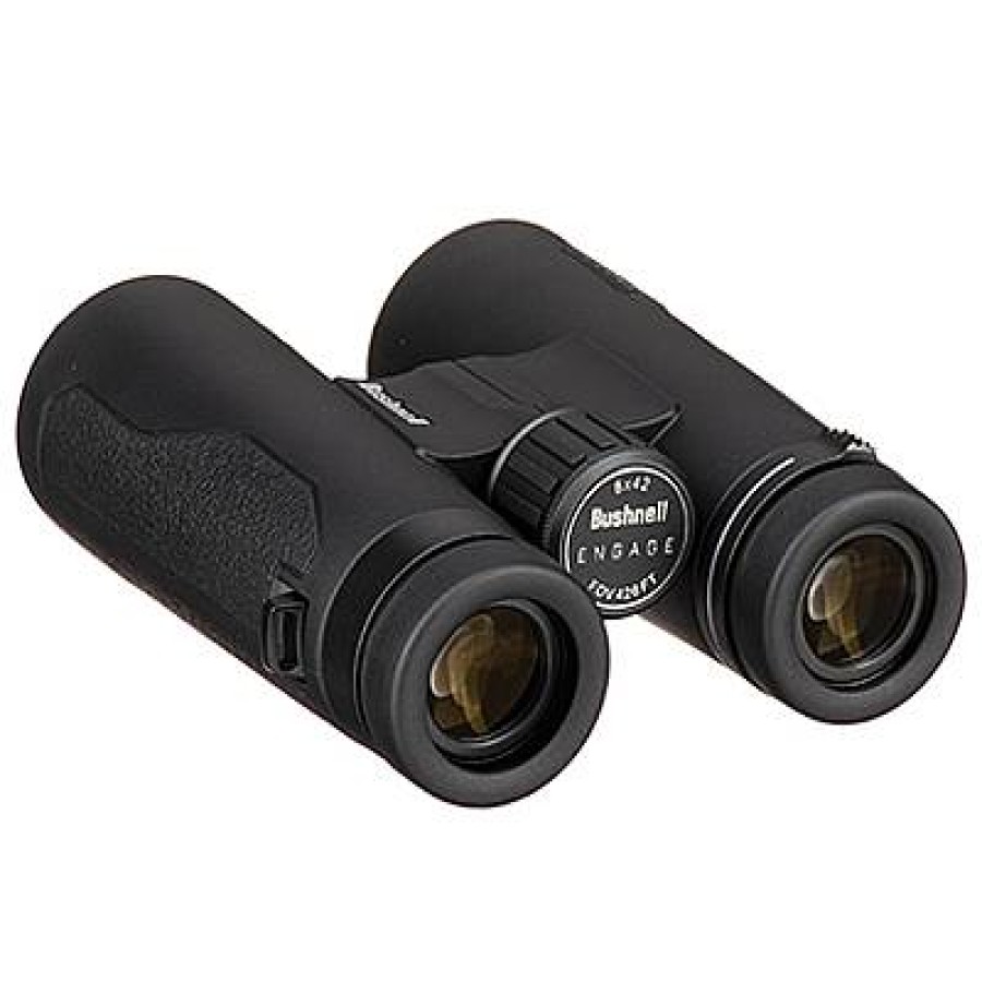 Bushnell Bushnell Engage Edx 8X42 Binoculars | Binoculars