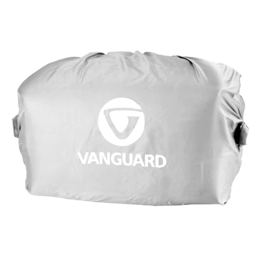 Vanguard Vanguard Veo City Technical Pack 23 - Grey | Shoulder Bags