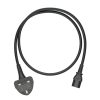 DJI Dji Tb51 Battery Hub Ac Cable | Drones