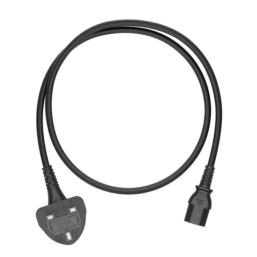 DJI Dji Tb51 Battery Hub Ac Cable | Drones