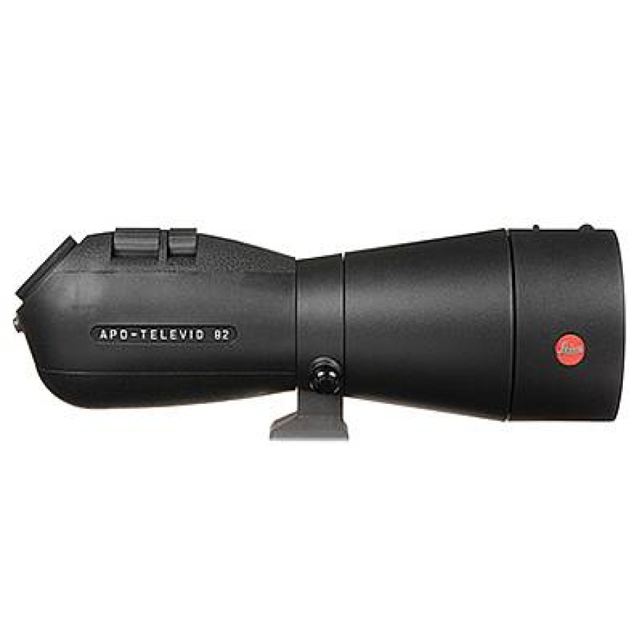 Leica Leica Apo-Televid 82 Angled Spotting Scope | Spotting Scopes