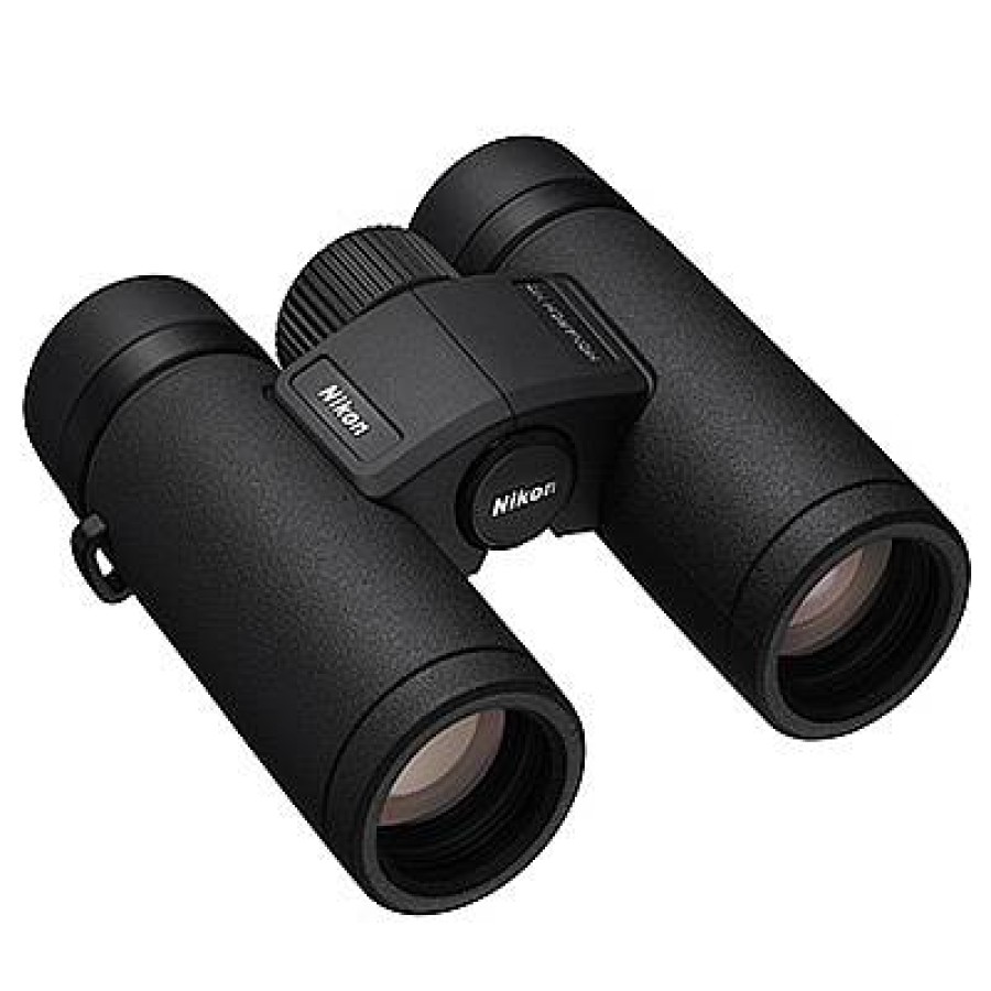 Nikon Nikon Monarch M7 8X30 Binoculars | Binoculars